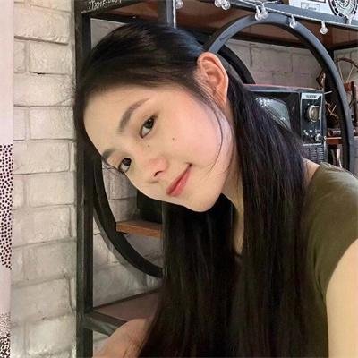 超级少女