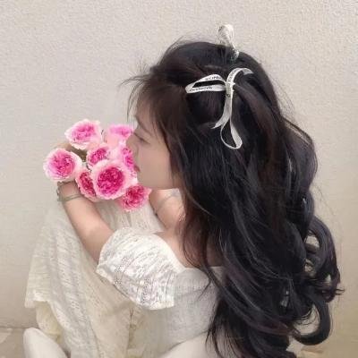 时钟机关之星