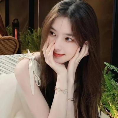 进击巨人大战无敌猛鲨