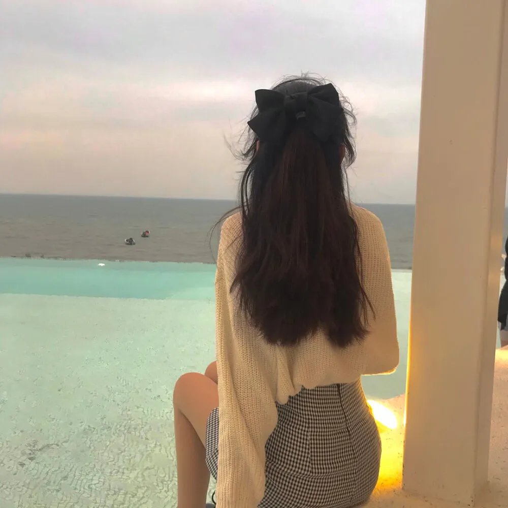 我们的歌