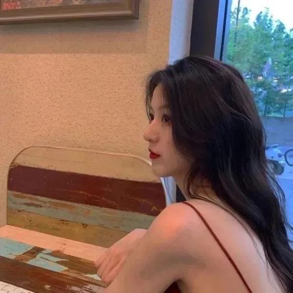 神秘101:谋杀案教育