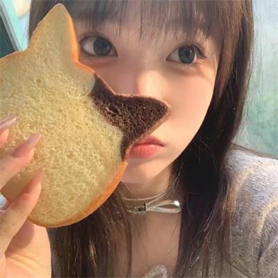 青春检察官