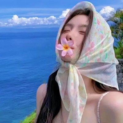 再一次心跳