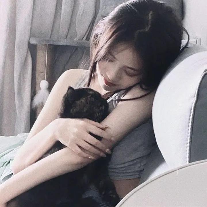 爱妹赌局