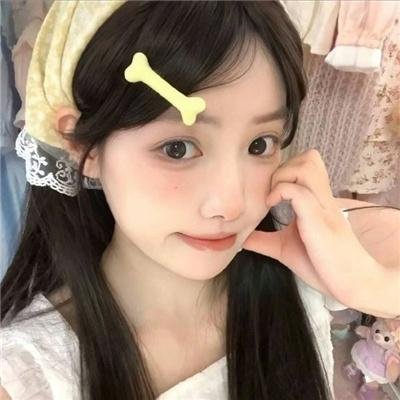 男性新娘子