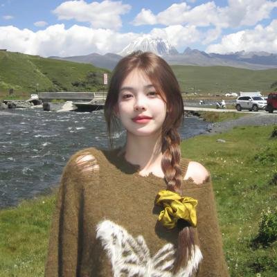 儍女和番