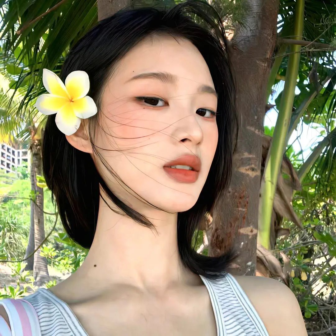毒枭煮妇