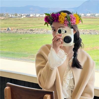 城市猎人天使之泪