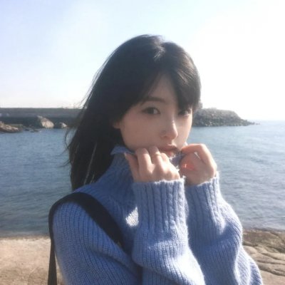 探索黑暗