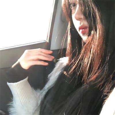 单身男女国语