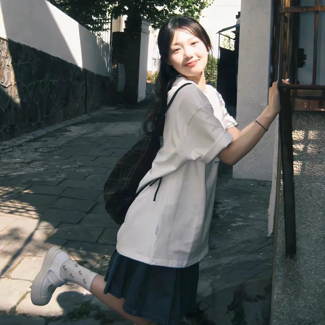 闺蜜的危险游戏