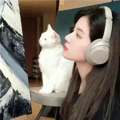 粘合平行线