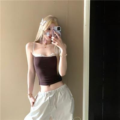 涌潮
