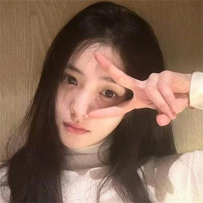 挚爱枭雄