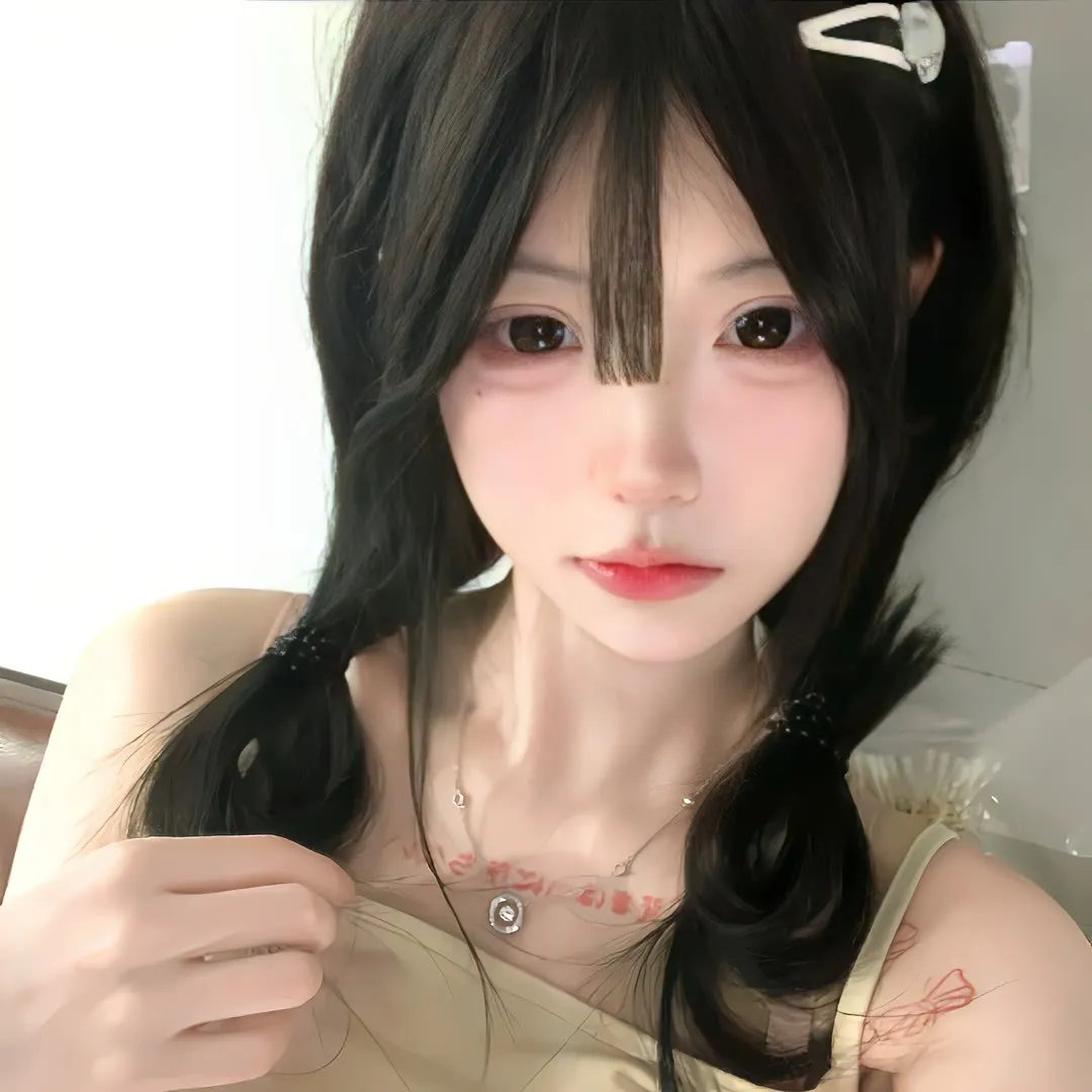 安东妮雅与珍