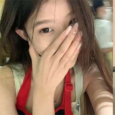 美好的未来