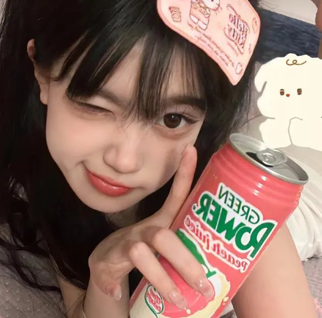 时光大盗